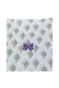 blauw-grijs-bum-bag-met-bovenhandvatten