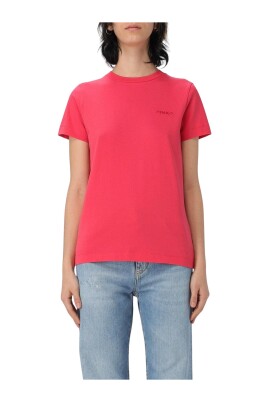 blue-crew-neck-t-shirt