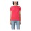 bla-crew-neck-t-shirt
