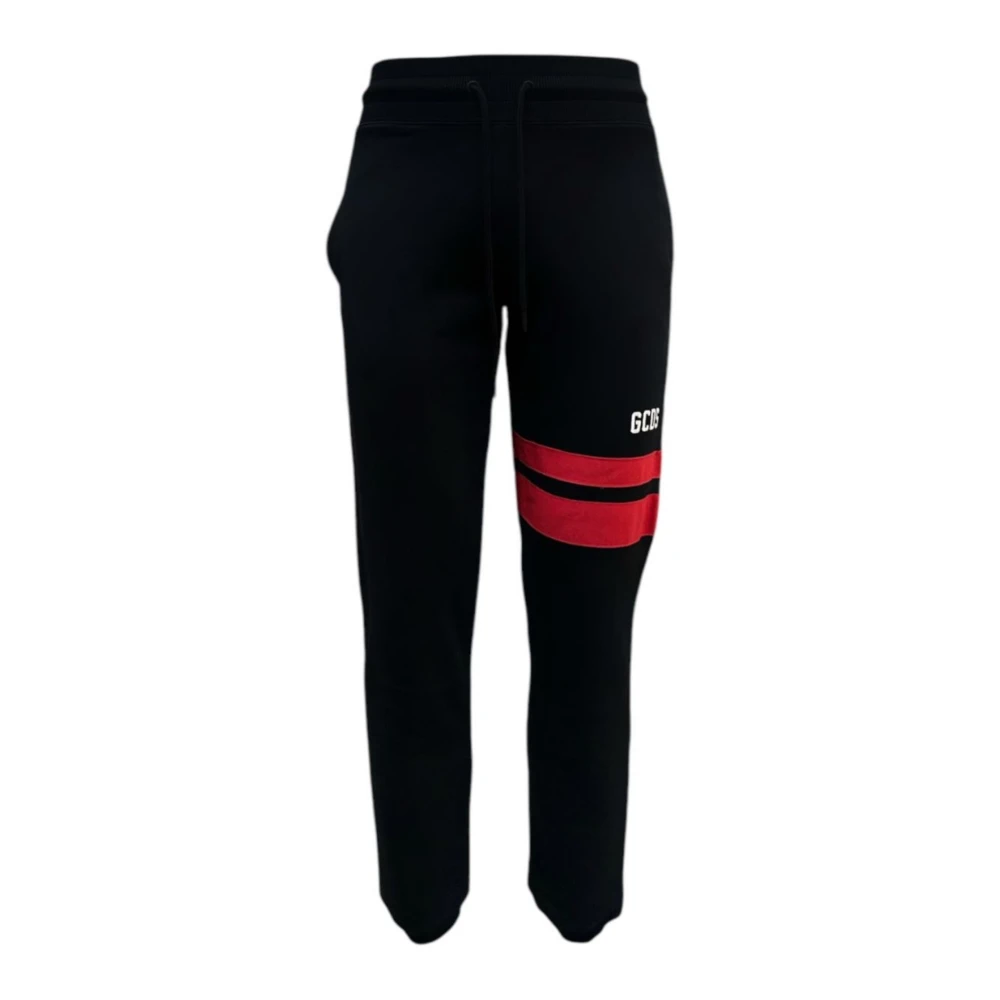 Trousers > Sweatpants - - Gcds - Modalova