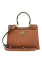 sac-a-main-camel-taille-s