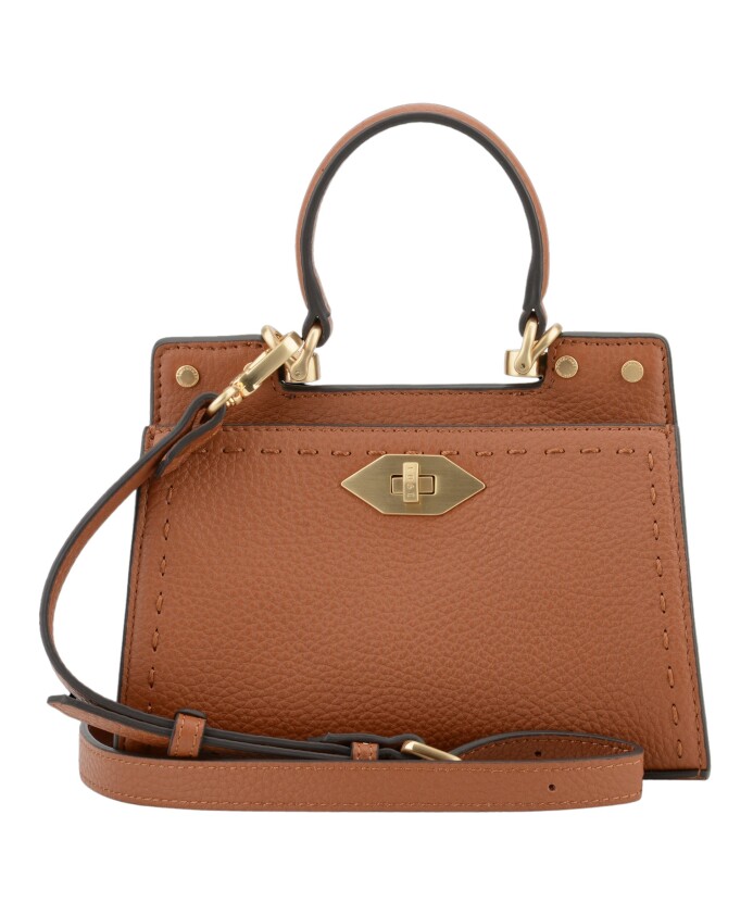 sac-a-main-camel-taille-s
