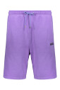 cotton-bermuda-shorts-with-side-pockets