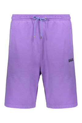 cotton-bermuda-shorts-with-side-pockets