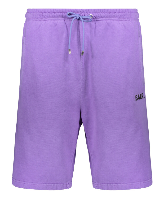 cotton-bermuda-shorts-with-side-pockets
