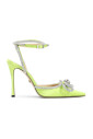zijden-pumps-elegant