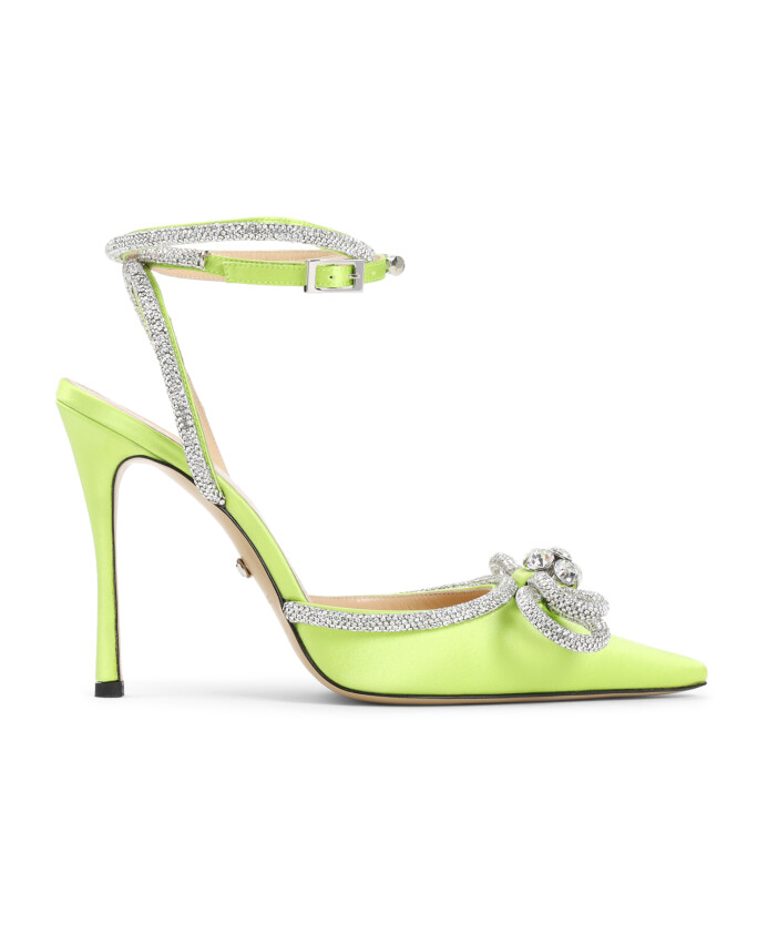 zijden-pumps-elegant