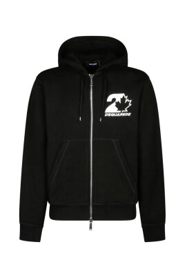 black-full-zip-hoodie-jacket