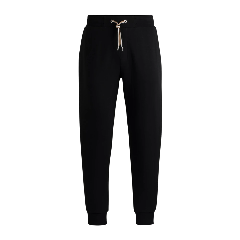 Trousers > Sweatpants - - Hugo - Modalova