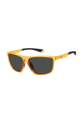 lunettes-de-soleil-en-plastique-orange-pour-homme