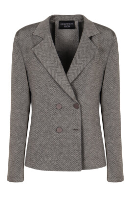 chic-lapel-collar-viscose-blend-jacket