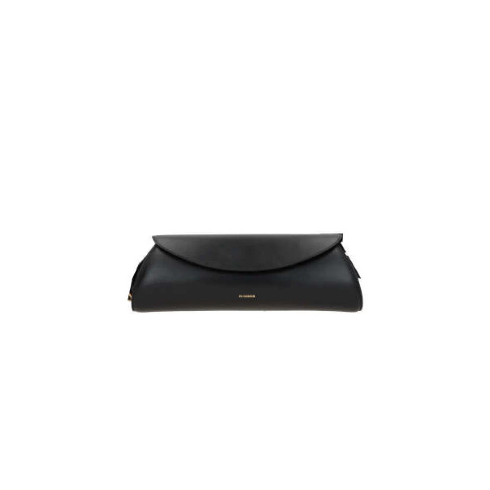 Bags > Cross Body Bags - - Jil Sander - Modalova