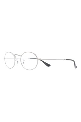 rb3547v-2502-optical-frame