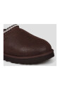 chaussons-tasman-distressed