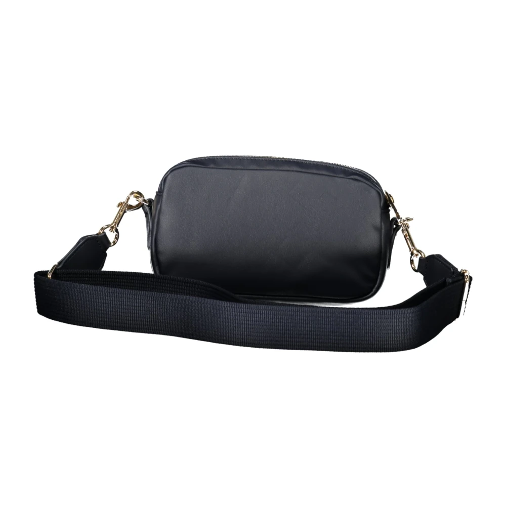 Tommy Hilfiger Tassen en accessoires Blue Dames