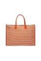 oranje-tote-tas-met-ritssluiting
