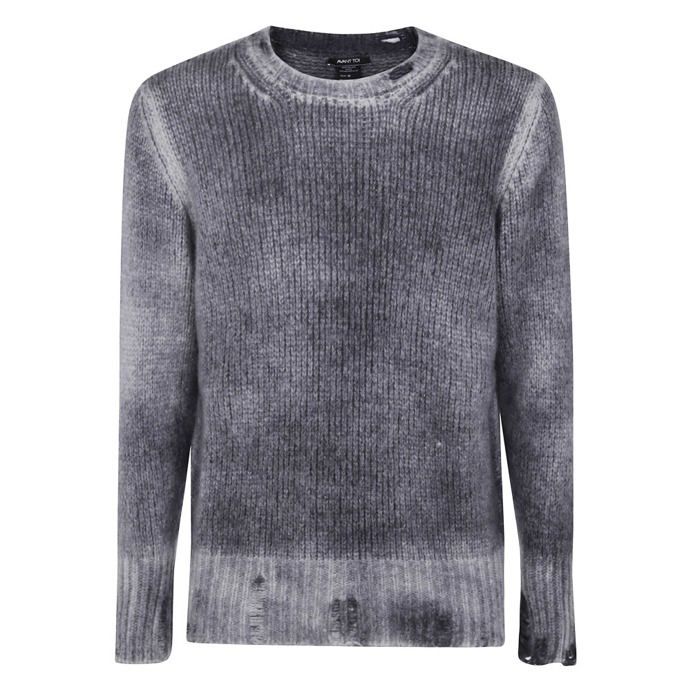 Shop fashion from Avant Toi
