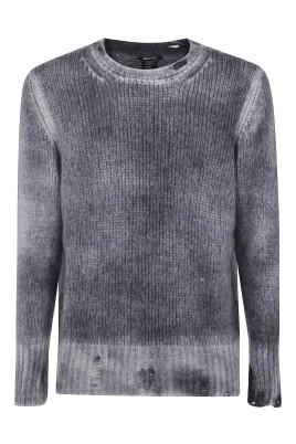 cashmere-silk-pullover-with-destroyed-edges