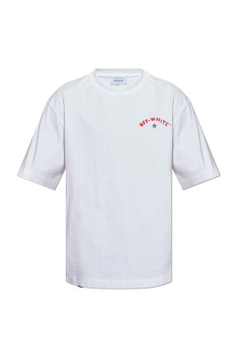 t-shirt-med-logo
