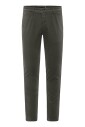 pantalon-chino-stretch-en-coton