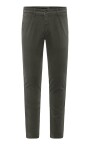 pantalon-chino-stretch-en-coton