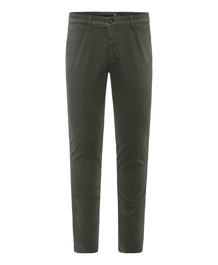 pantalon-chino-stretch-en-coton