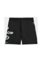 short-bermuda-en-popeline-imprime