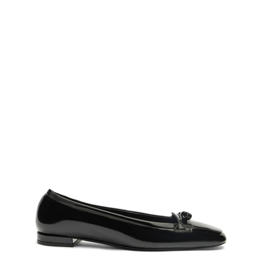 Shoes > Flats > Ballerinas - - Stuart Weitzman - Modalova