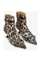 leopard-satin-kitten-heel-boots