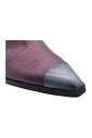 bottines-elegantes-ival