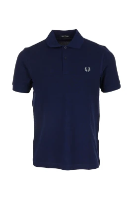 M6000 Polo Shirt