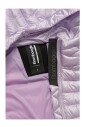 bright-nylon-hooded-jacket-with-synthetic-padding