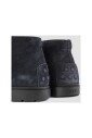 bottines-en-daim-bleu-marine-a-lacets