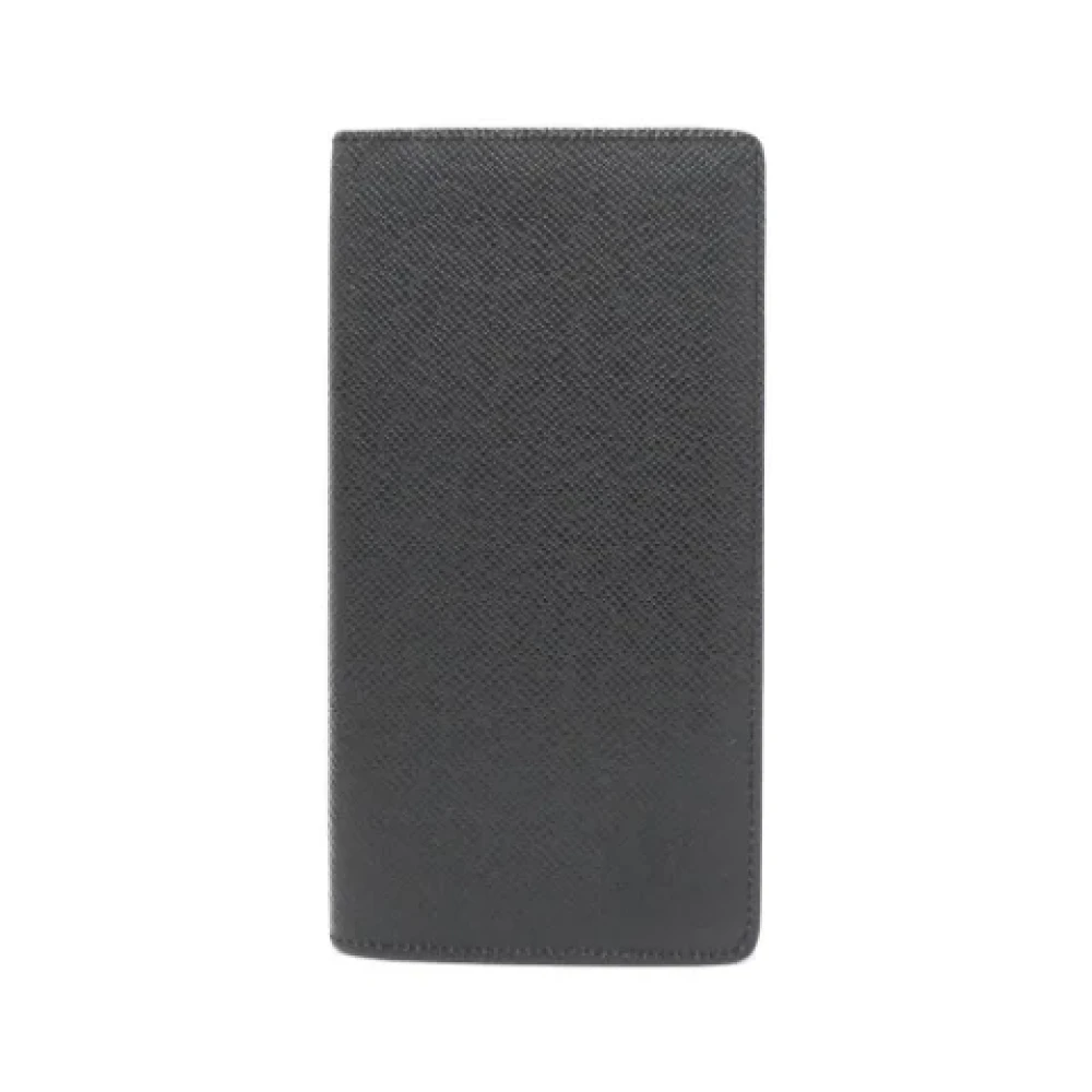 Pre-owned > Pre-owned Accessories > Pre-owned Wallets - - Louis Vuitton Vintage - Modalova