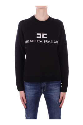pull-avec-logo-brode