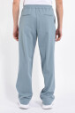 wijde-pijp-broek-met-losse-pasvorm