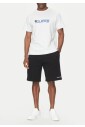 palm-logo-tee-blanc-col-rond