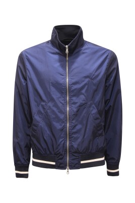 windproof-jacket-207a-b026-moussaka-fabric