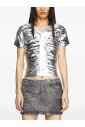 haut-elegant-pour-les-amateurs-de-mode