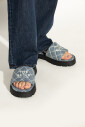 lug-slides
