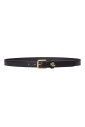 ceinture-en-cuir