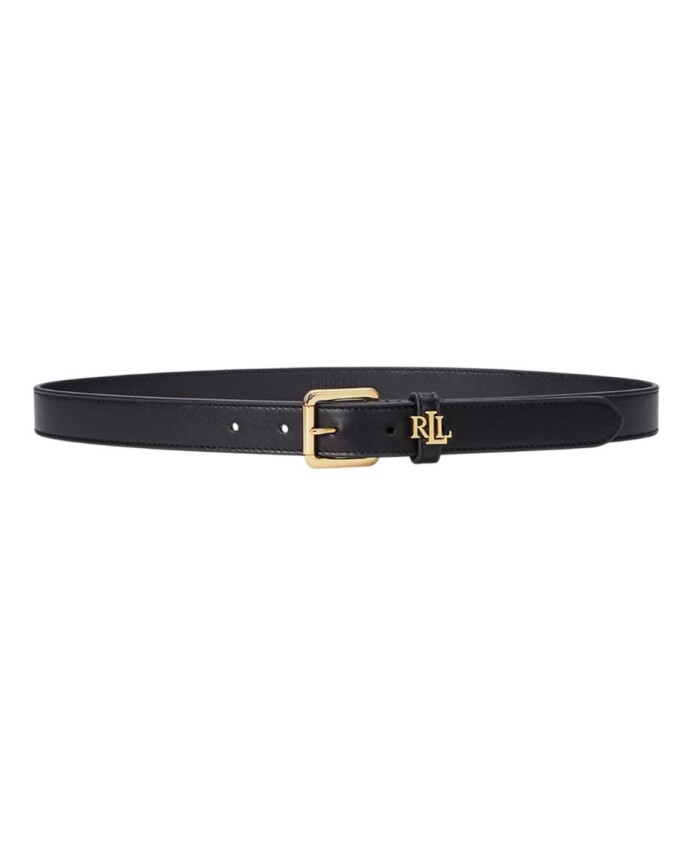 ceinture-en-cuir