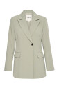 blazer-ajuste-veste-shadow