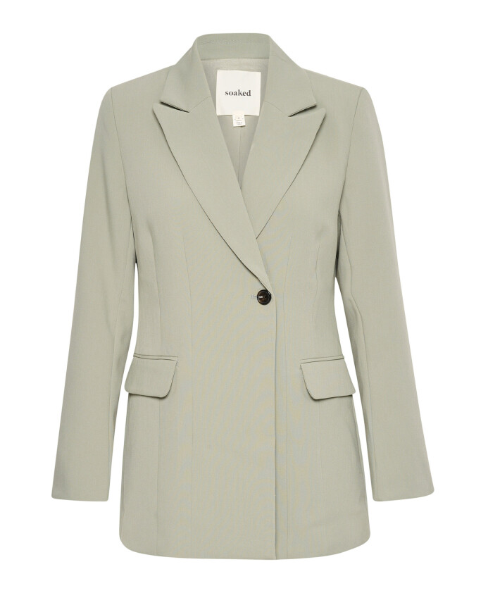 blazer-ajuste-veste-shadow