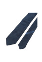 cravate-en-soie-bleue-style-salvatore