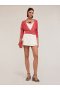 cardigan-fin-en-maille-lurex