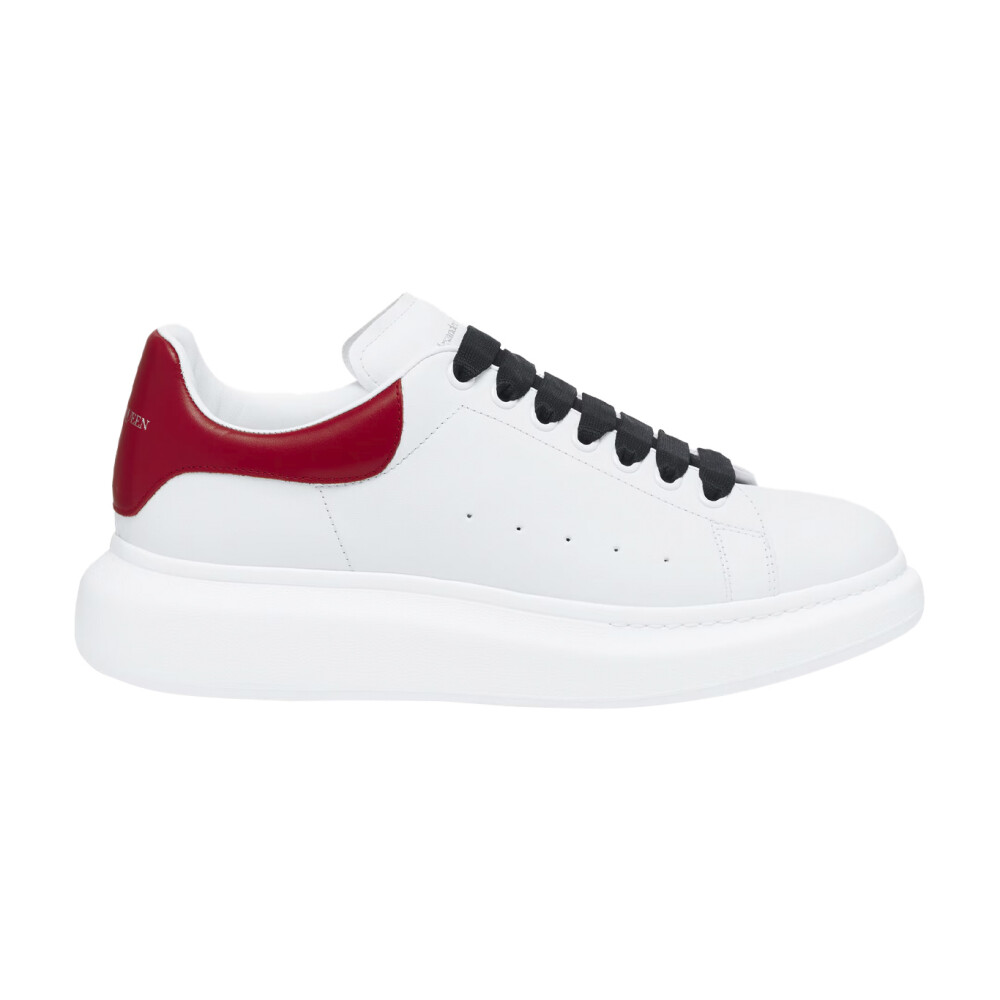 Alexander McQueen Men's Fashion • Shop Men's Fashion from Alexander McQueen  online at Miinto