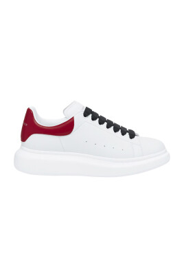 white-red-oversized-sneakers