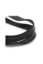 pre-owned-cuir-sacs-chanel
