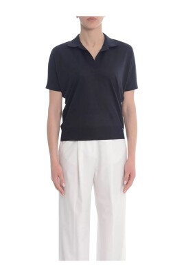 stylish-polo-shirt-for-men